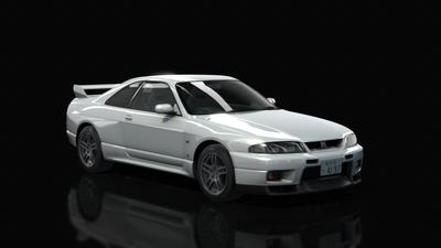 01_QM1