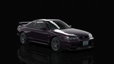 02_LP2