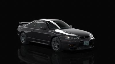 04_KN6