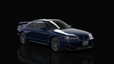 05_BN6