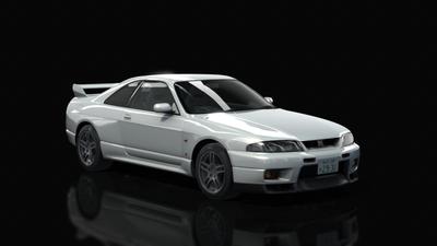 30_QM1_300