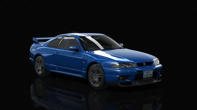 97_BT2_LM