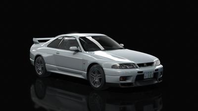 97_KR4_ALTIA