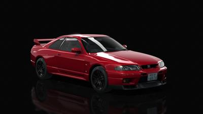 98_AR2_S