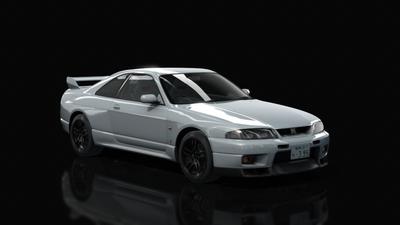 98_KR4_S