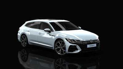 07.Oryx White Pearl