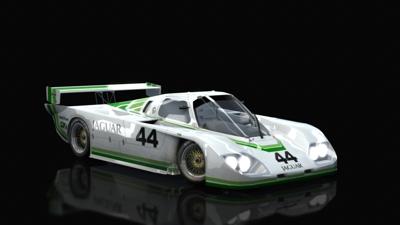 1984_Group 44