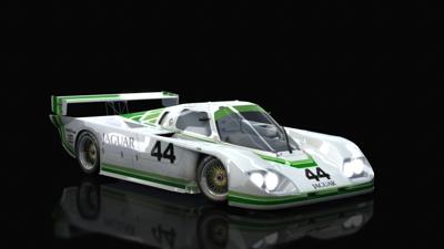 1985_Group 44