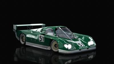 1985_TWR51
