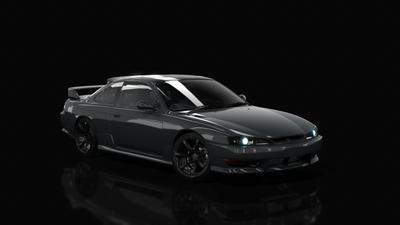 Black_Pearl