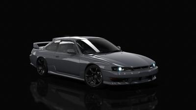 Dark_Grey