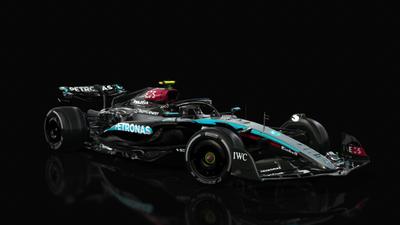 Hamilton_04
