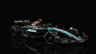 Hamilton_09