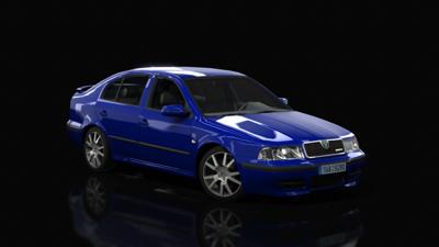 Sprint_Blue_Pearl_Effect