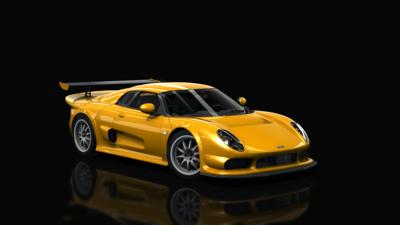 00_Jasmine Yellow
