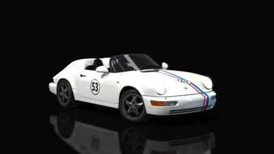 herbie