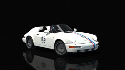 herbie