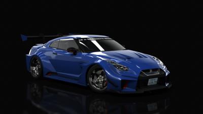 2_Blue_Racing