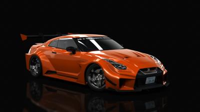 4_Katsura_Orange