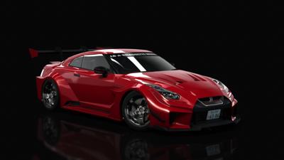 6_Vibrant_Red