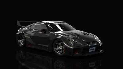 1_Black_Metallic