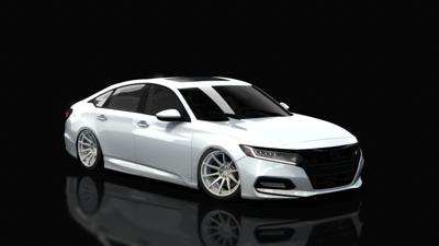 03_White