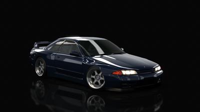 Blue_Metallic