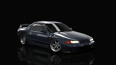 Dark_Blue