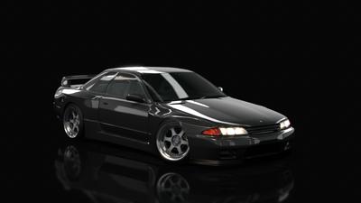 Full Carbon_Black