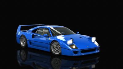 02_Bugatti Blu
