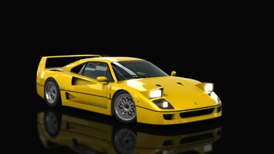 04_Giallo Modena