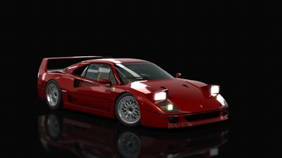 05_Rosso Mugello