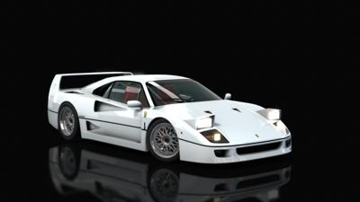 09_Bianco Cervino