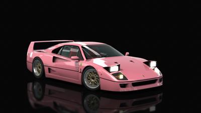 10_Rosewater Pink