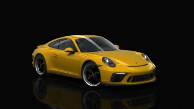 00_racing_yellow