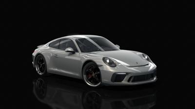 01_GT_Silver_Metalic