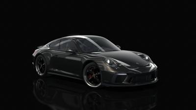 01_Jet_Black_Metalic