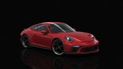02_Carmine_Red