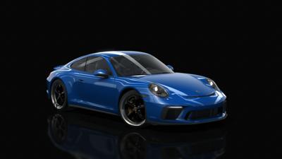 02_royal_blue