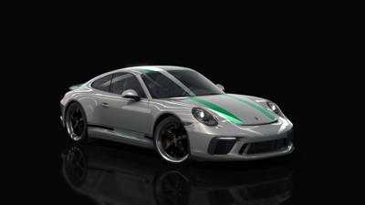 04_GT_Silver_Touring_Stripes