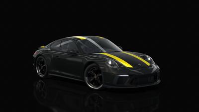 04_Jet_Black_Yellow_Stripes