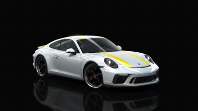 04_White_Yellow_Stripes
