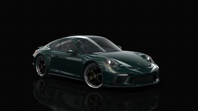 04_british_green