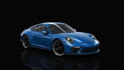 6603_golf_blue
