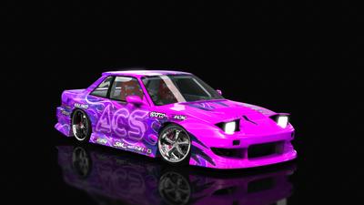 ACS_1