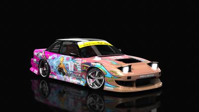 BDC v1