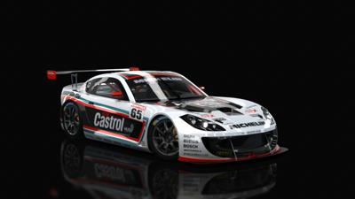 Castrol_GTX