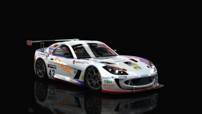 Century_Motorsport