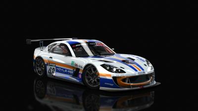 Fox_Motorsport