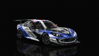 Josh_Martin_Racing